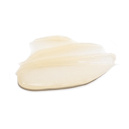 RéVive Anti Aging Face Oil - Rescue Elixir Overnight Face Oil Moisturizer - Helps Improve Skin Barrier & Reduces Fine Lines - Plumps & Smooths Skin with Murumuru Butter & Bio-Renewal Peptides (30 ml)