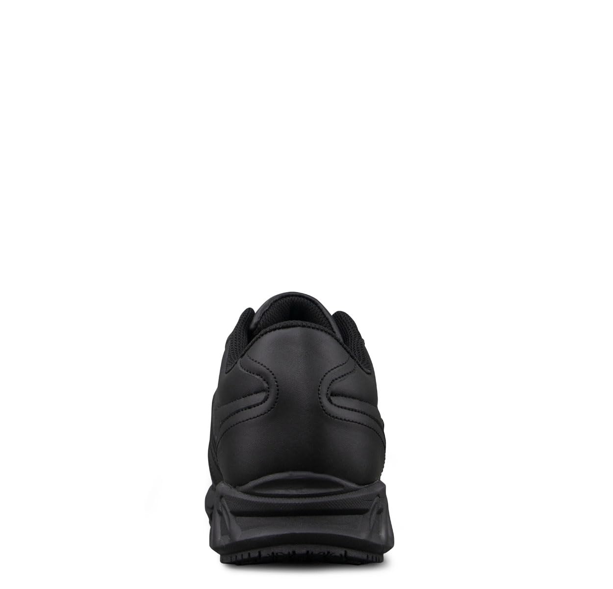 Lugz Men's Grapple Slip-Resistant Work Sneaker