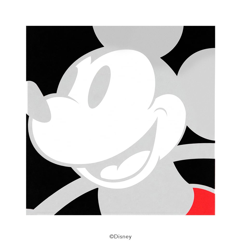 House Sillage Disney Beauty Complexion