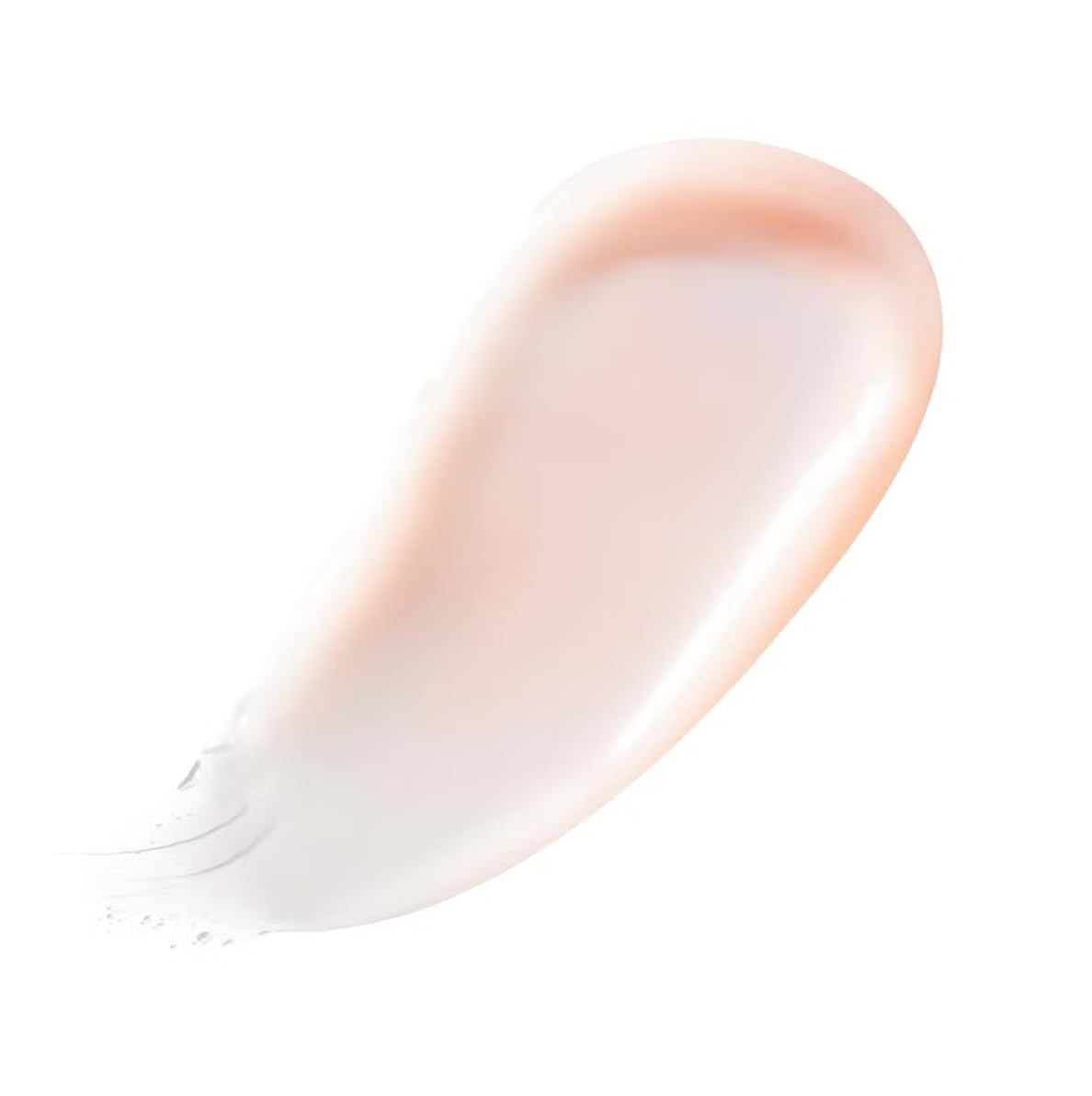 Beauty Skincare Plasma Compound 15ml