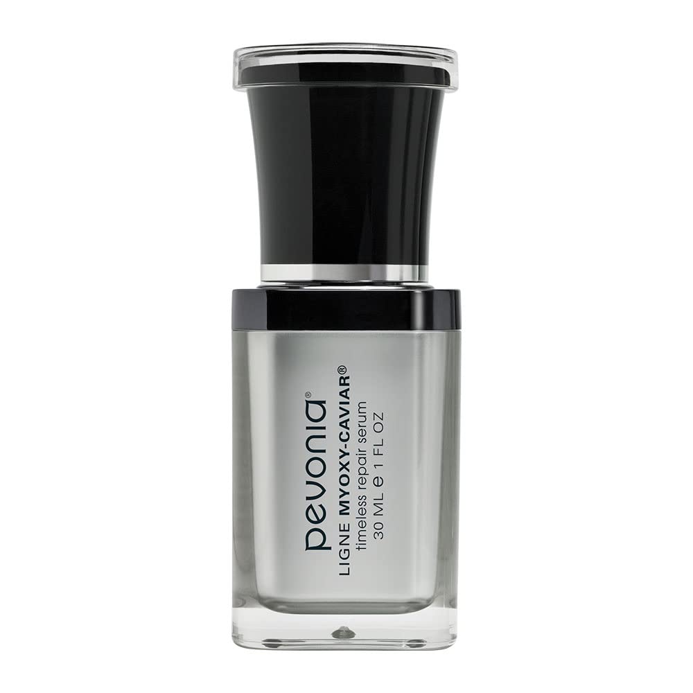 Pevonia Ligne Myoxy-Caviar Serum, 1 fl. oz.