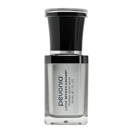 Pevonia Ligne Myoxy-Caviar Serum, 1 fl. oz.