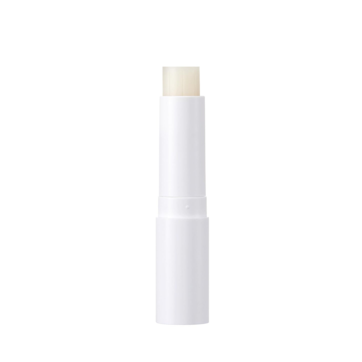 TONYMOLY x Squishmallows Archie Lip Treatment Stick – Hydrating Lip Balm with Hyaluronic Acid, Moisturizing & Plumping Lip Care for Dry, Chapped Lips, 0.49 oz