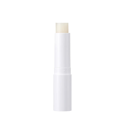TONYMOLY x Squishmallows Archie Lip Treatment Stick – Hydrating Lip Balm with Hyaluronic Acid, Moisturizing & Plumping Lip Care for Dry, Chapped Lips, 0.49 oz