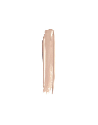 Edward Bess Blurring Perfector Light