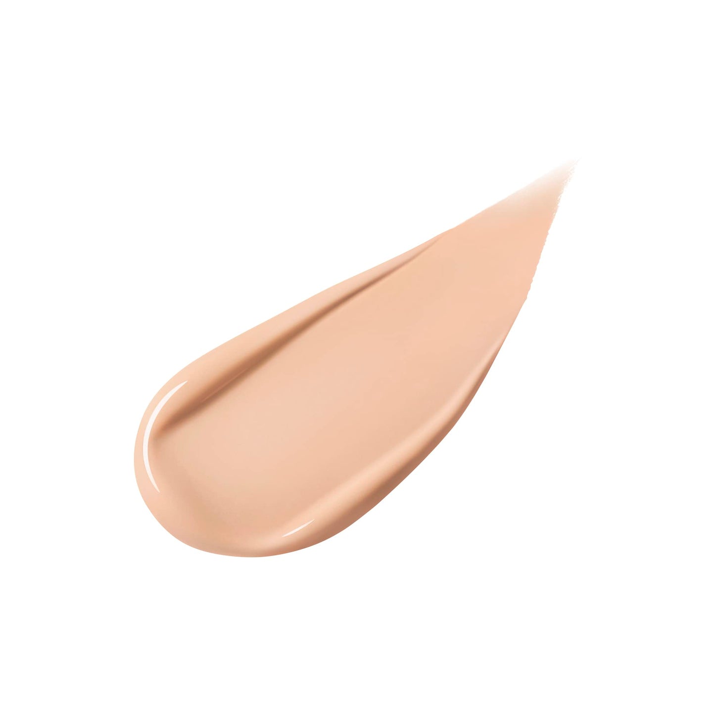 Cl%C3%A9 Peau Beaut%C3%A9 Radiant Foundation