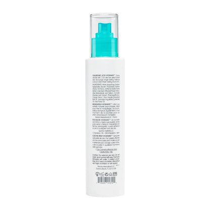 Pevonia Hyaluronic Acid HydraMist, 6.8 fl. oz.