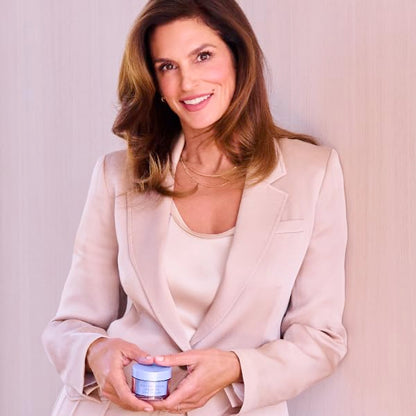 Meaningful Beauty Age Recovery Night Crème with Retinol
