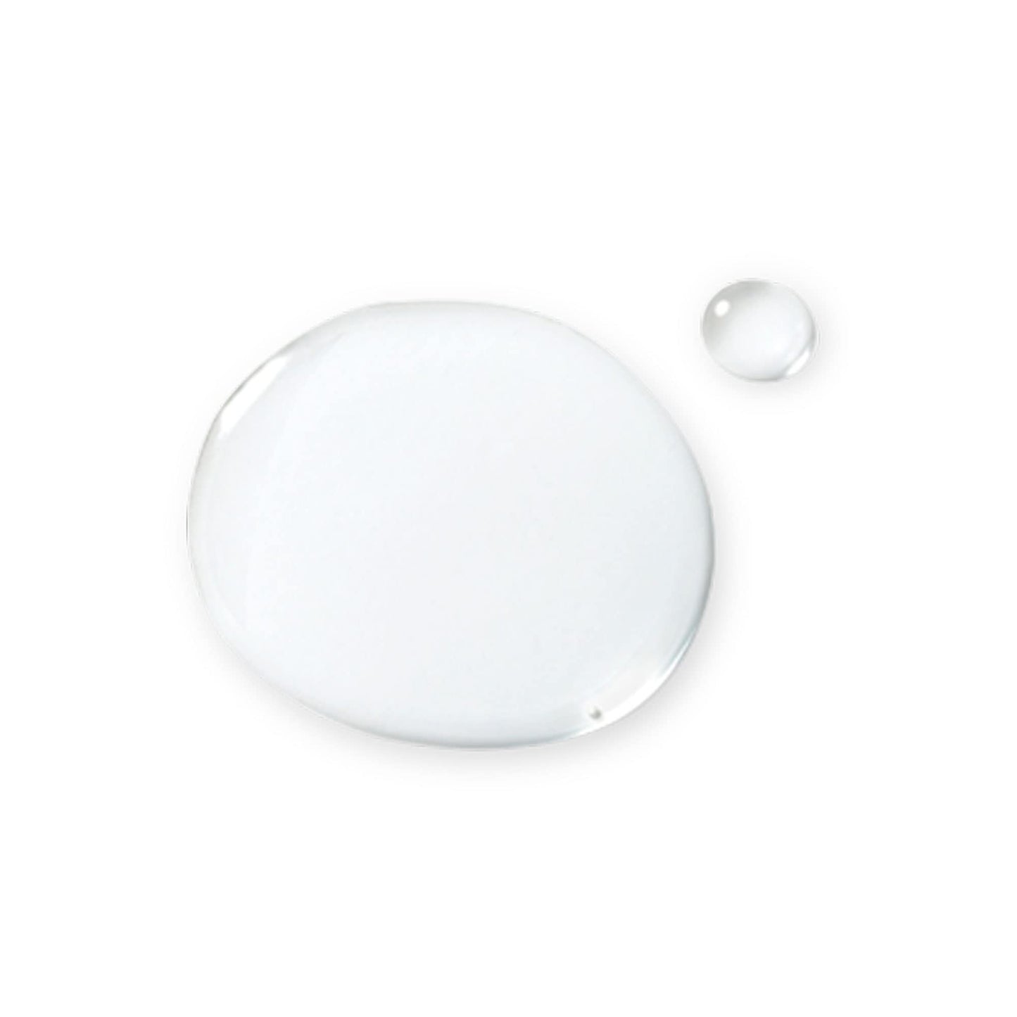 AMOREPACIFIC Response Reserve Facial Treatment