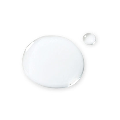 AMOREPACIFIC Response Reserve Facial Treatment