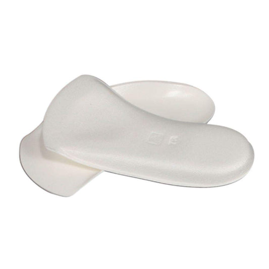 AliMed Freedom Basic Foot Orthosis (BFO), 4