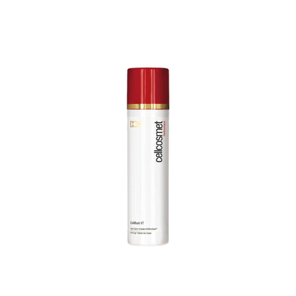 CellBust XT Firming Cellular Cream d%C3%A9collet%C3%A9