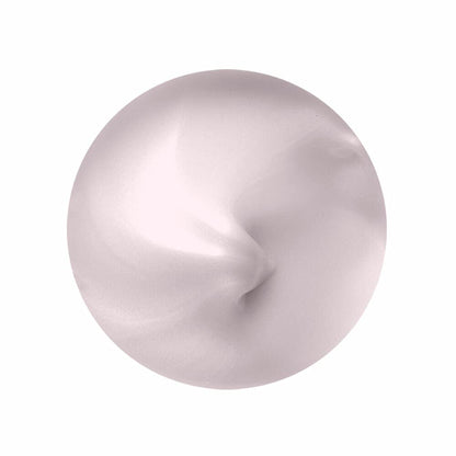 Dermelect Cleavage Contour Ultra Lifting Cream for Décolleté Anti Aging Cream with Squalene Jojoba Avocado Oil CoQ10 Hydrating Smoothing for Wrinkles Crepey Skin Sagging Bust Loss of Elasticity 4 oz