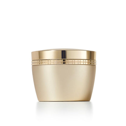 Elizabeth Arden Ceramide Premiere Intense Moisture and Overnight Renewal Cream, Face Moisturizer 1.7 Oz