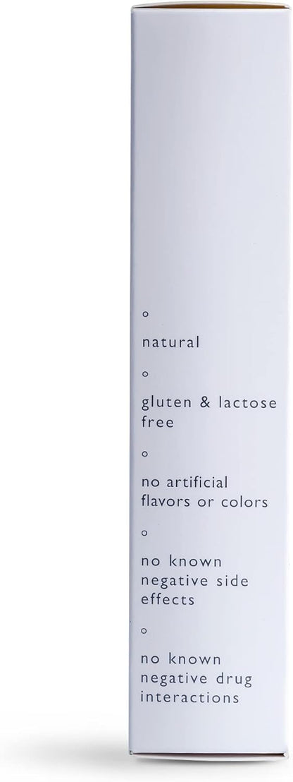 Sprayology MenoPower Homeopathic Menopause Relief Spray, Natural Hot Flash & Mood Support, Fast-Acting Oral Spray for Women, Gluten-Free, Lactose-Free, Natural Homeopathic, 30-Day Supply (1.38 fl oz)