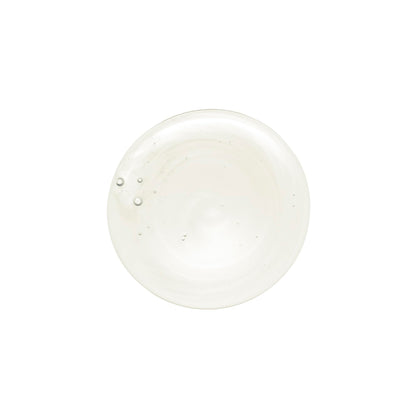 Bumble and bumble. Creme De Coco Shampoo | Provides Rich Moisture and Shine | Reduces Frizz | With Coconut Kukui Nut Murumuru Butter | For Dry Medium to Thick Curly, Wavy, Straight Hair