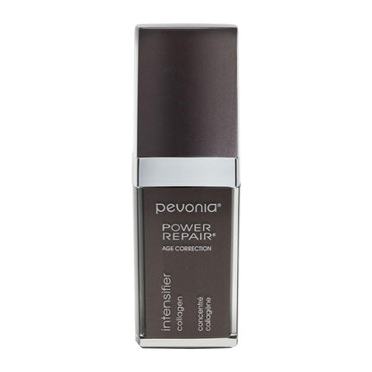 Pevonia Power Repair Age Correction Intensifier Collagen, 1 Fl Oz