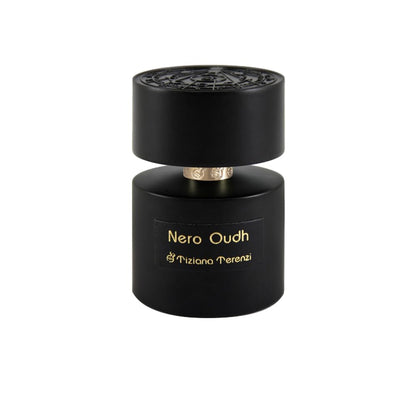 Tiziana Terenzi Nero Extrait Parfum