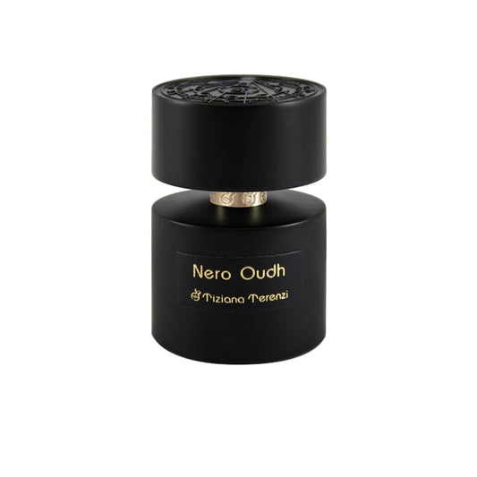 Tiziana Terenzi Nero Extrait Parfum
