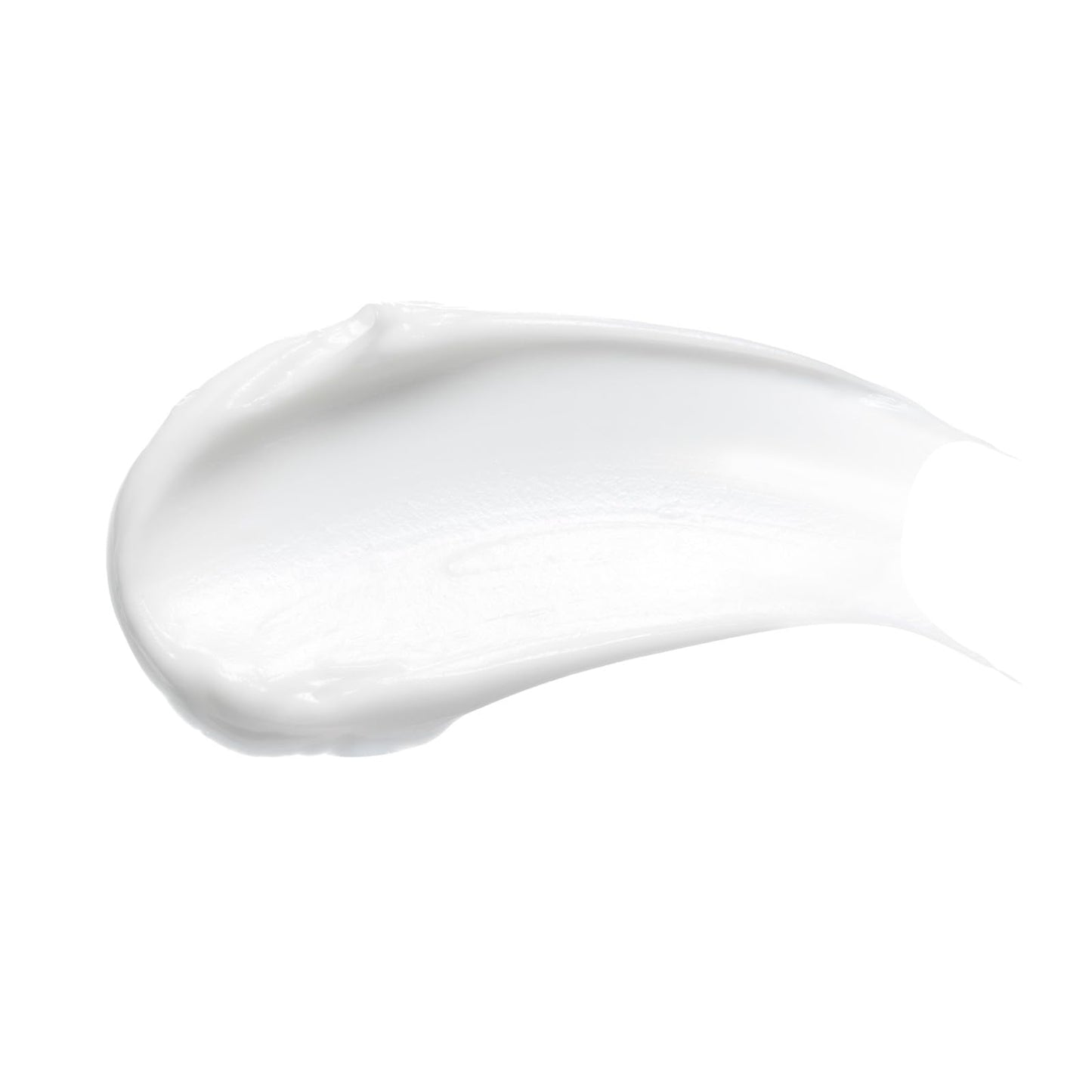 Bumble and bumble. Curl Butter Hair Mask | Deep Moisture for Medium to Thick Coily, Curly, Wavy Hair | Anti Frizz + Color Safe | With Jojoba, Avocado + Coconut Oil | Standard Size, 6.7 Fl Oz
