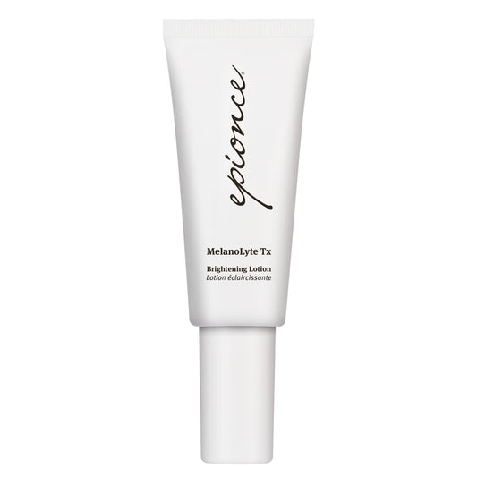 Epionce MelanoLyte Tx - Botanical-Based Product for Uneven Skin Tone, For All Skin Types, Contains Licorice Root Extract, Dermatologist Skincare