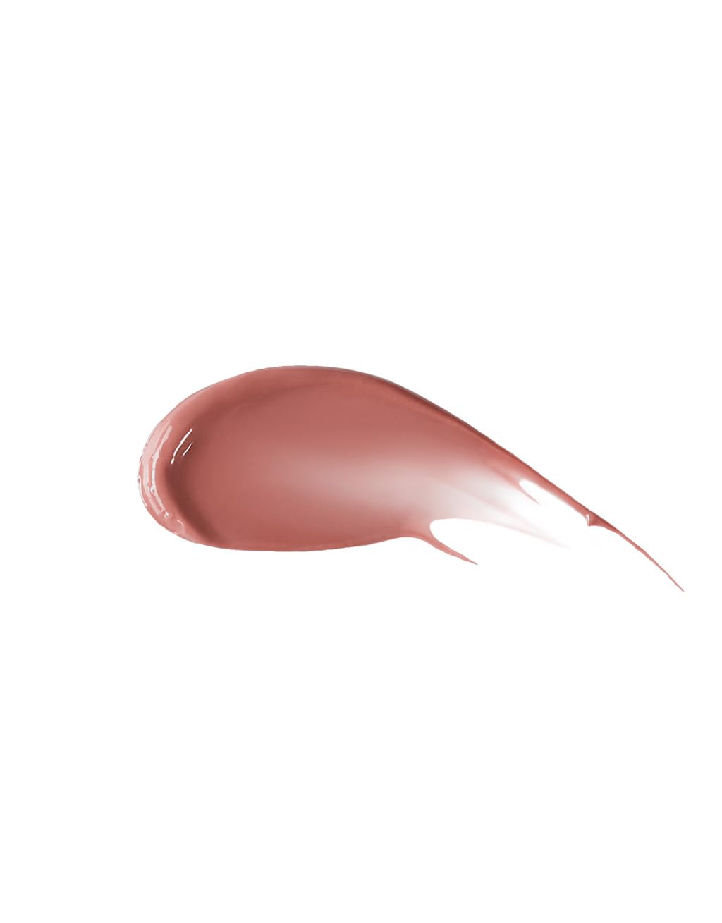 Hourglass Phantom Volumizing Glossy Balm