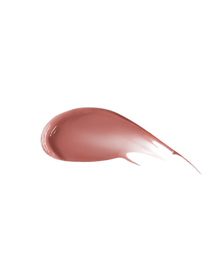 Hourglass Phantom Volumizing Glossy Balm