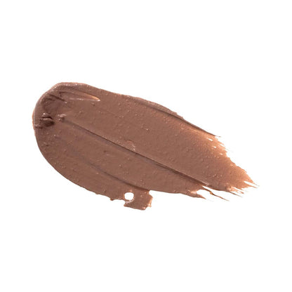 PÜR MINERALS Dirty Girl Detoxifying Mudd Masque with Pascalite Clay, Exfoliates Skin, Improves Skin Texture, Cruelty, Paraben & Gluten Free