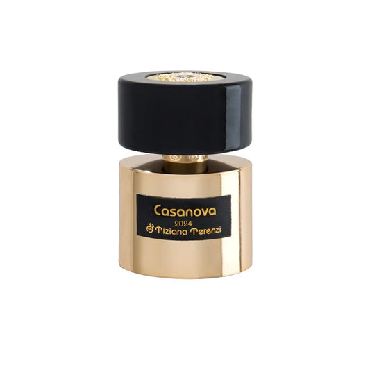 Tiziana Terenzi Casanova Extrait Parfum