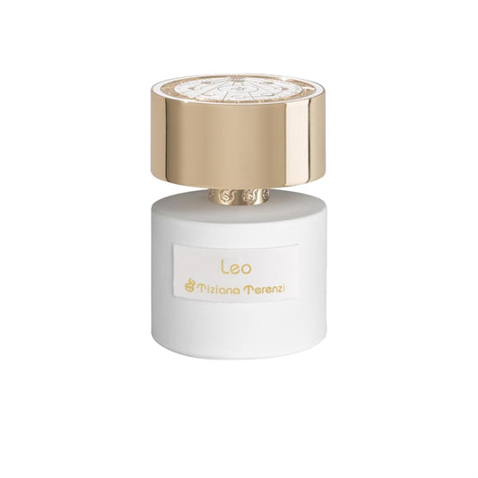 Tiziana Terenzi Extrait Parfum 3 38