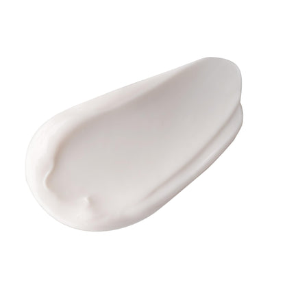 G.M. COLLIN Hydramucine Optimal Cream | Daily Face Moisturizer for Normal to Dry Skin | Firming Facial Lotion