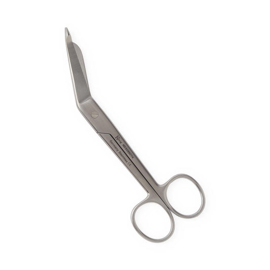 König Lister Bandage Scissors