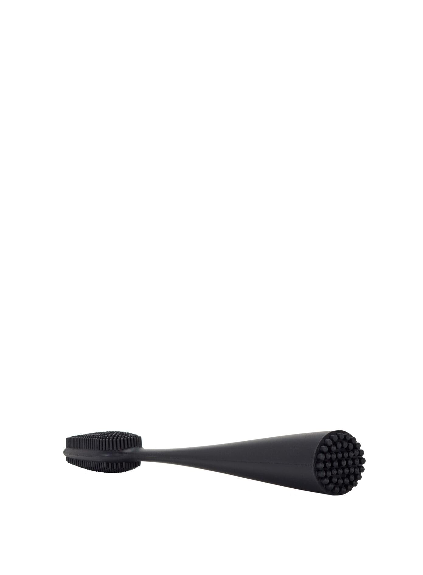 Babe Original Babe Glow Scrub Stick for Softer Skin and Lips, Exfoliates, Anti-Bacterial, and Eco-Friendly