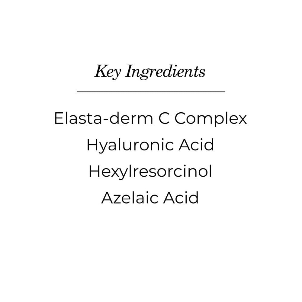 NassifMD Refreshing & Brightening Overnight Illuminating Masque Leaves Skin Soft & Refreshed 4 fl oz