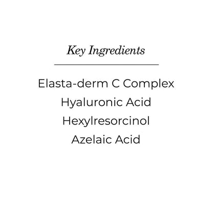 NassifMD Refreshing & Brightening Overnight Illuminating Masque Leaves Skin Soft & Refreshed 4 fl oz