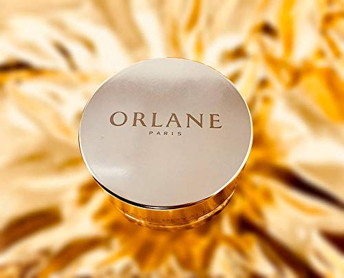 ORLANE PARIS Crème Royale Eyes By Orlane , 0.5 Ounce
