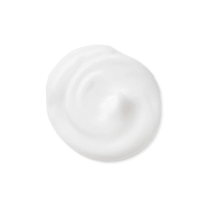 Nurse Jamie EGF Eye Cream – Hydrating & Firming Treatment for Dark Circles, Puffiness & Fine Lines