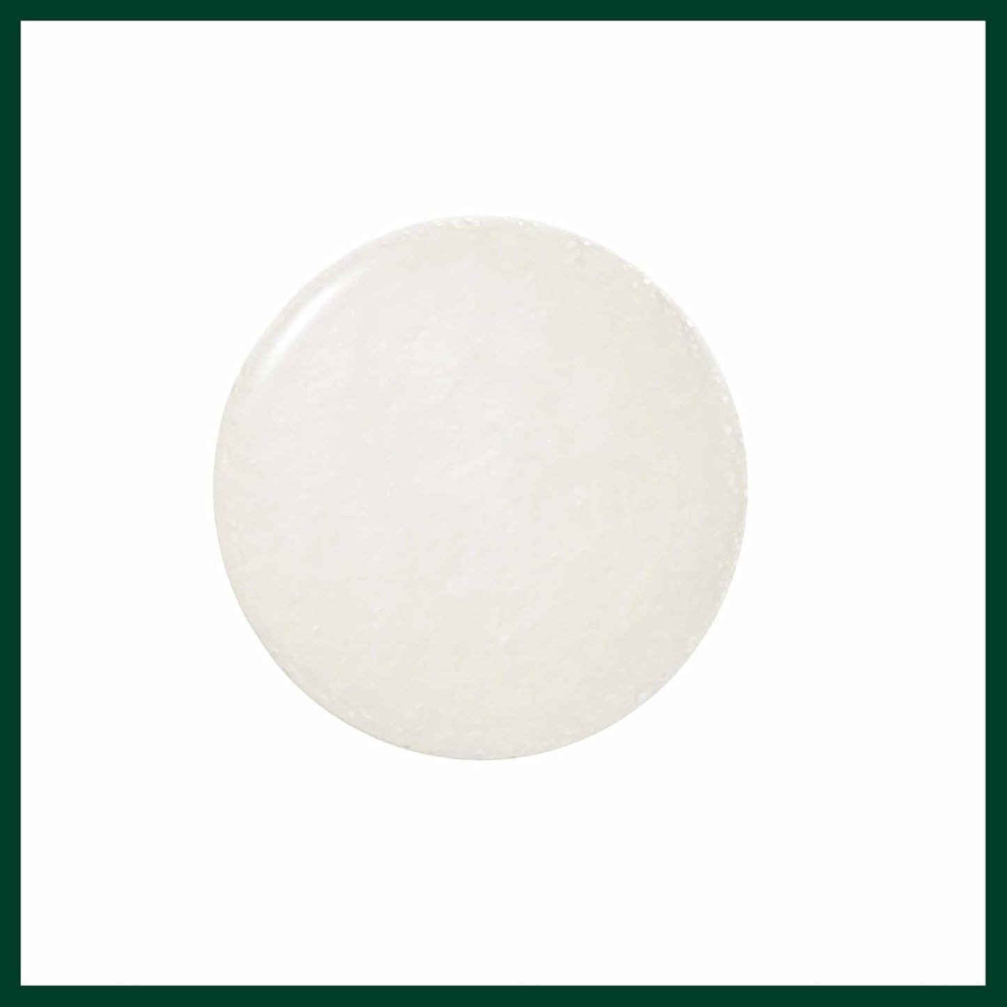 Aveda Botanical Repair Strengthening Shampoo | Strengthens and Repairs Damaged Hair | Bond-Building Shampoo | 94% Naturally Derived* | Silicone Free