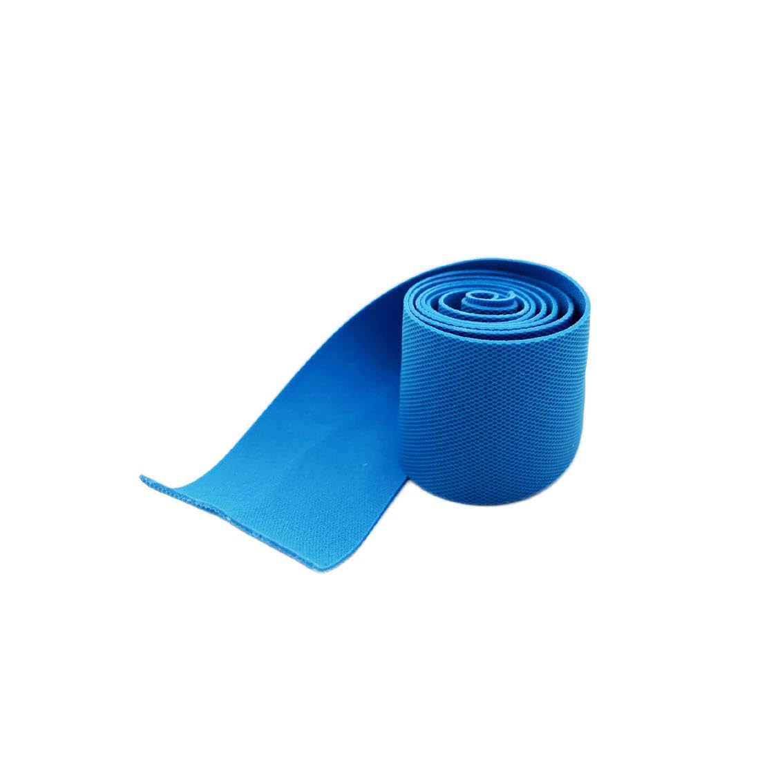 Medique Products 66002 Rubber Tourniquet, Blue