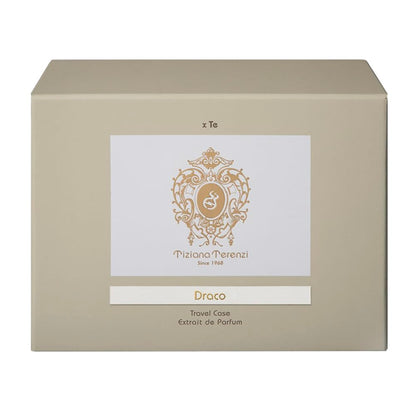 Tiziana Terenzi Draco Luxury 0 33