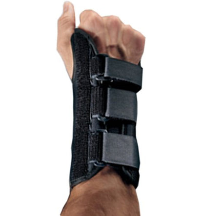 DonJoy ComfortFORM Wrist Support Brace