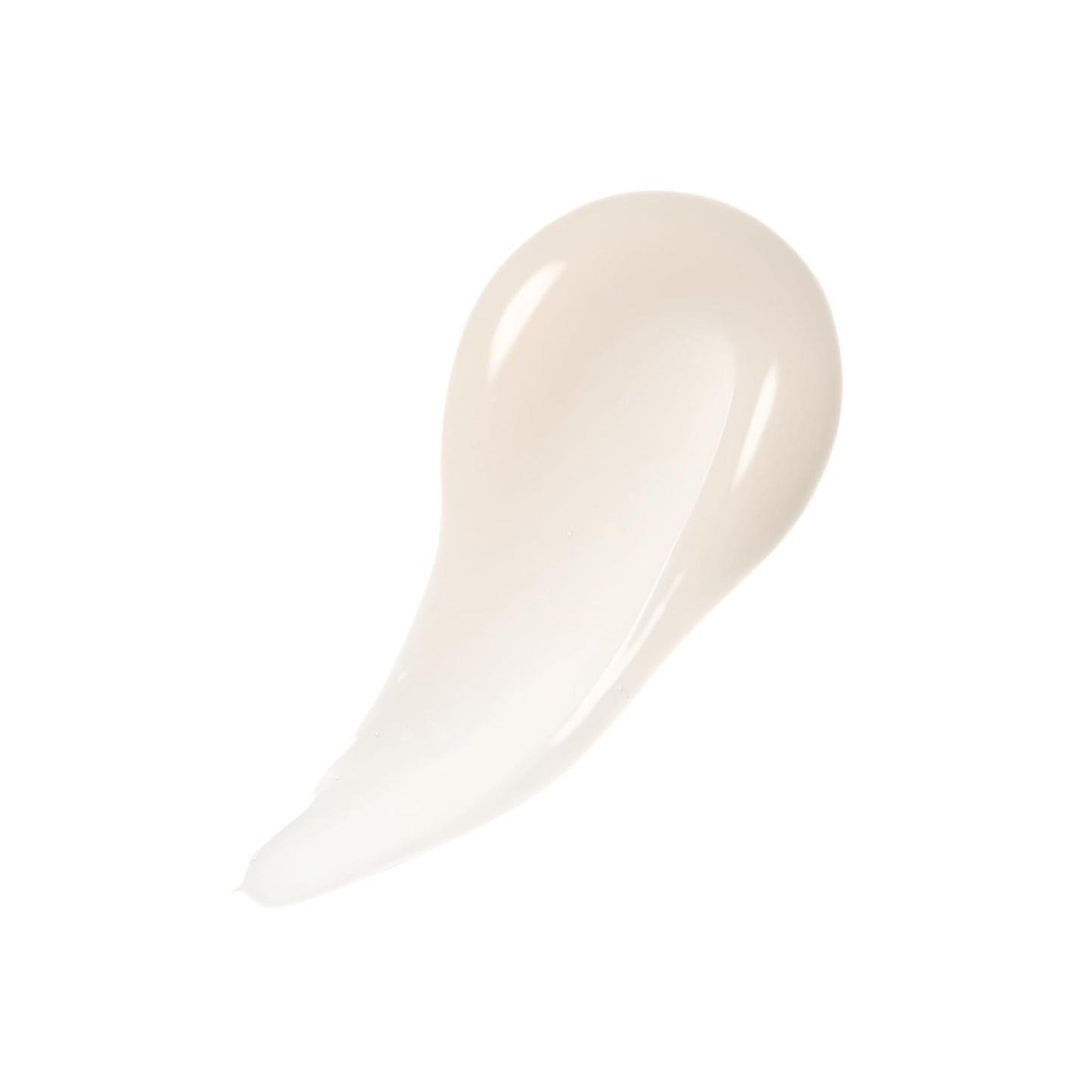 Rodial Vitamin C Brightening Serum 1 fl oz - Advanced Skincare with Vitamin C, Niacinamide, Hyaluronic Acid & Ferulic Acid - Plumps Fine Lines, Evens Tone & Brightens Complexion