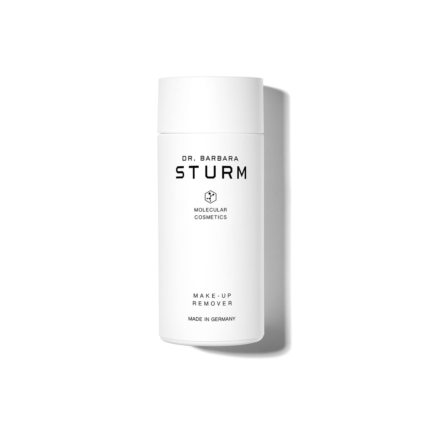 Dr Barbara Sturm Makeup Remover