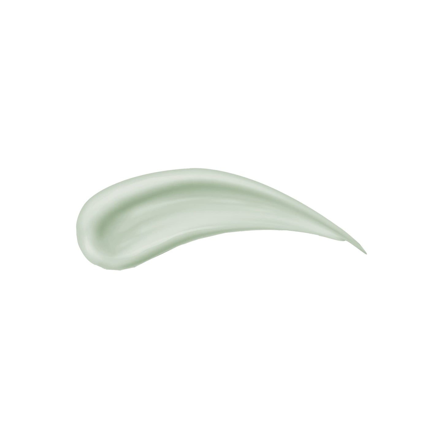 SUNDARI Neem & Tamanu Corrective Moisturizer, 1.7 Fl Oz, Hydrating, Lightweight Deep Penetrating Formula, Softens Fine Lines & Removes Wrinkles