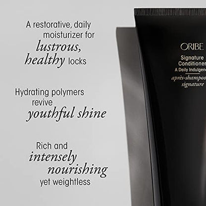 Oribe Signature Conditioner