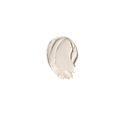 RéVive Purifying Clay Mask - Deep Cleansing Face Mask Infused with Kaolin Clay to Firm, Hydrate & Rejuvenate Skin - Helps to Reduce Fine Lines & Increase Elasticity (2.5 fl oz)