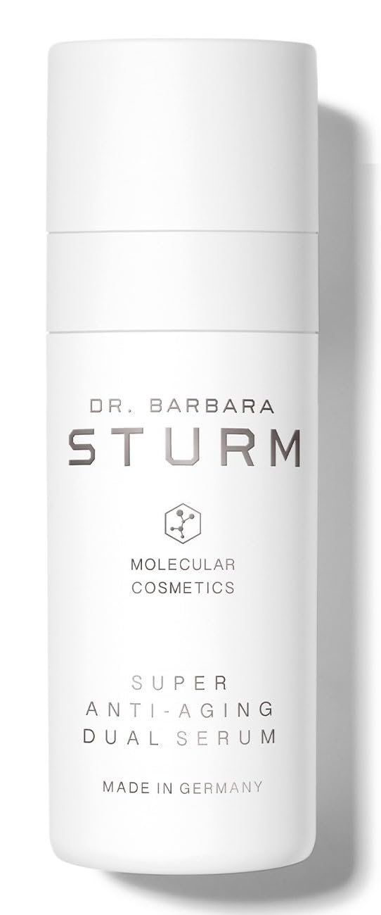 Dr Barbara Sturm Super Anti Aging
