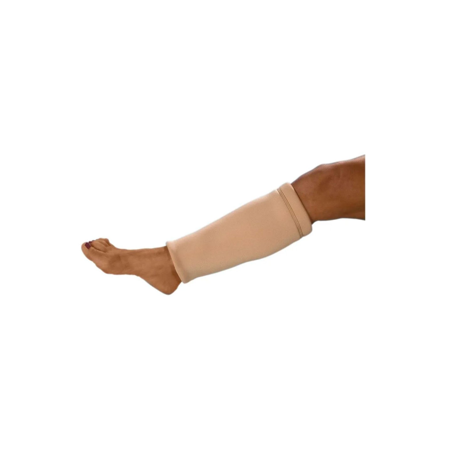 Shin Tube - Medium