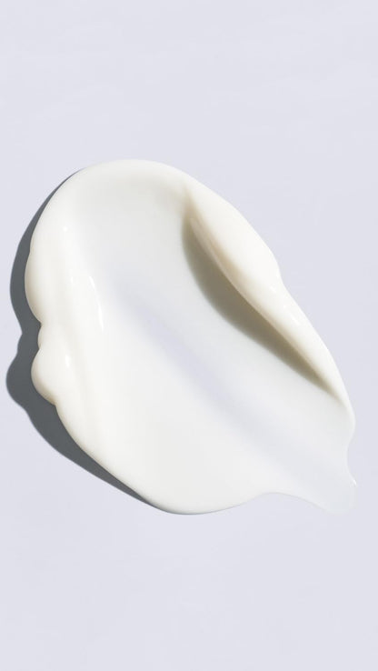 Oribe Supershine Moisturizing Crème