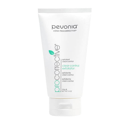 Pevonia ProCorrective Clear-Control Exfoliator, 5 oz.